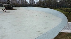 滑板場地室內一站式服務,為您打造理想滑板場地