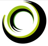 世界輪滑聯(lián)合會25年滑板競賽規(guī)則